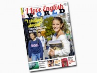 Magazines : 5 revues pour apprendre l'anglais