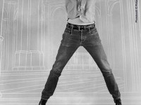 Magnum Photos installe un studio photo à Bercy Village