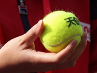 Mains et pieds froids : les mouvements qui réchauffent