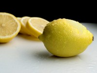 Maison : 5 astuces de ménage avec du citron