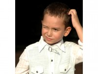 Maison : 5 astuces pour éradiquer les poux