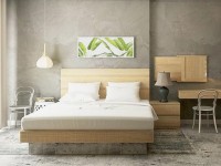 Maison : 5 conseils pour passer à la slow déco