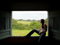 Maison : 8 gestes pour un air plus sain