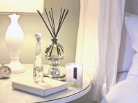 Maison : comment bien choisir son parfum d'intérieur ?