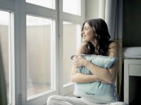 Maison : et si vous passiez en mode détox ?