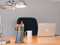 Maison : quelle lumière pour vos yeux ?