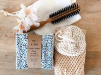 Maison Durable : la boutique en ligne pour une déco zéro déchet