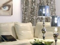 Maison Passion : le salon habitat, déco et jardin