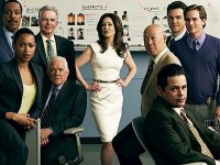 Major Crimes : la série dérivée de The Closer arrive sur France 2