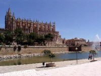 Majorque : une île à redécouvrir 