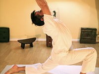 Mal de dos : les exercices qui soulagent