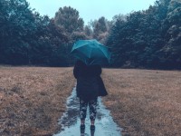 Mal de dos et météo : y a-t-il un lien entre les deux ?