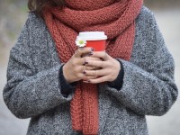 Mal de gorge : démêlez le vrai du faux