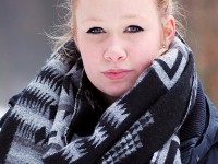 Mal de gorge : les plantes qui soulagent