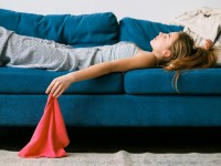 Malade en vacances : comprendre la maladie des loisirs en 5 questions