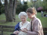 Maladie de Parkinson : attention aux idées reçues !
