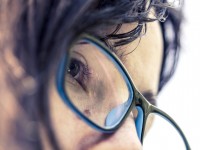 Maladies des yeux : quels symptômes doivent vous alerter ?