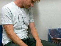 Malaise : causes et solutions