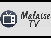 Malaise TV compile le pire de la télé sur Twitter