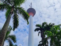 Malaisie : les 5 meilleures choses à faire à Kuala Lumpur