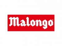 Malongo : 5 choses à savoir sur la marque de café azuréenne