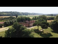 Man de Lutz : le week-end électro-patrimonial qui va électriser la fin d’été en Occitanie