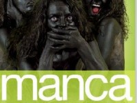 MANCA : le festival international des musiques d'aujourd'hui
