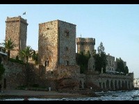 Mandelieu La Napoule : une charmante station nautique