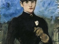 Manet au Musée d'Orsay : une exposition exceptionnelle