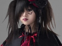 Manga Dreams : une exposition onirique à la MEP