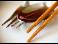 Manger en pleine conscience : une alternative au régime