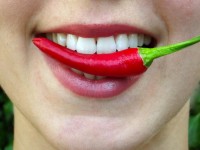 Manger épicé : c'est bon pour la santé ?