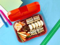 Manger sainement au travail : 6 conseils pratiques pour la pause déjeuner