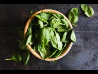 Manger selon les saisons : quels aliments pour l'été ?