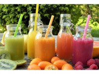 Manger selon les saisons : quels aliments pour le printemps ?