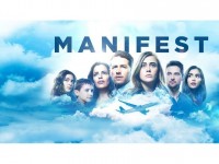 Manifest : 5 bonnes raisons de regarder la série événement de TF1