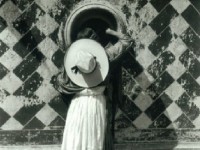 Manuel Alvarez Bravo : une exposition inédite au Jeu de Paume