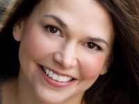 Maquillage : comment corriger ses défauts ?