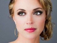 Maquillage : osez le rose !