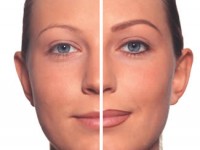 Maquillage permanent : mode d'emploi