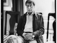 Marc Trivier, Photographies 1980-2010 : une exposition saisissante à la MEP