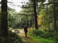 Marche à pied : 3 idées pour se motiver à marcher