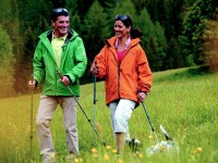 Marche nordique : 6 conseils pour débuter