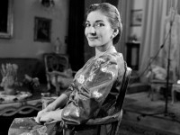 Maria Callas : 5 choses à savoir sur la voix du siècle