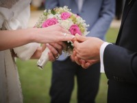Mariage : quelles sont les formalités pour se marier ?