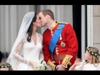 Mariage de William et Kate : Quand le rêve devient réalité