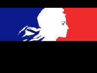 Marianne, symbole de la République française