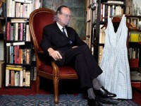 Marilyn and I : des photos de Yury Toroptsov au Bon Marché