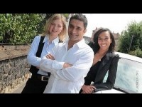 Marions-les ! : une nouvelle émission de téléréalité sur TF1