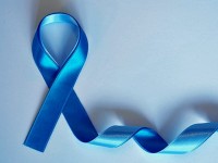 Mars Bleu : 5 gestes de prévention contre le cancer du côlon